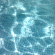 Image for article titled Shooting Challenge: Cellphone Gallery Part 10